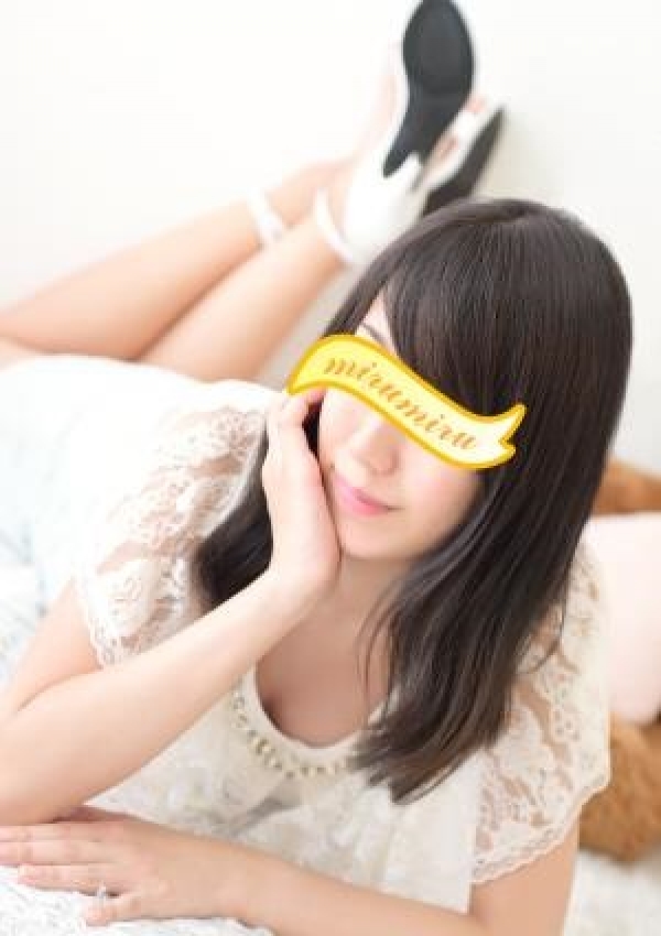 ほのか、おなにー倶楽部みるみる 新橋店 5