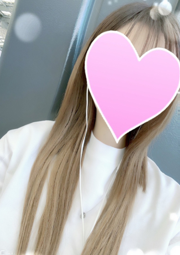 りず、CLUB CANDY(本店)