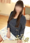 まりこ