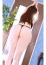 サムネイル4
