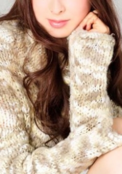ゆきな、TOKYO VIP 1