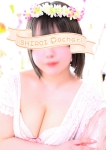 ちい、白いぽっちゃりさん 仙台店