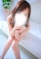 サムネイル1
