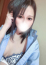 らな
