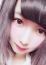 えな