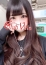 サムネイル3