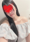 ゆら、リフレ東京