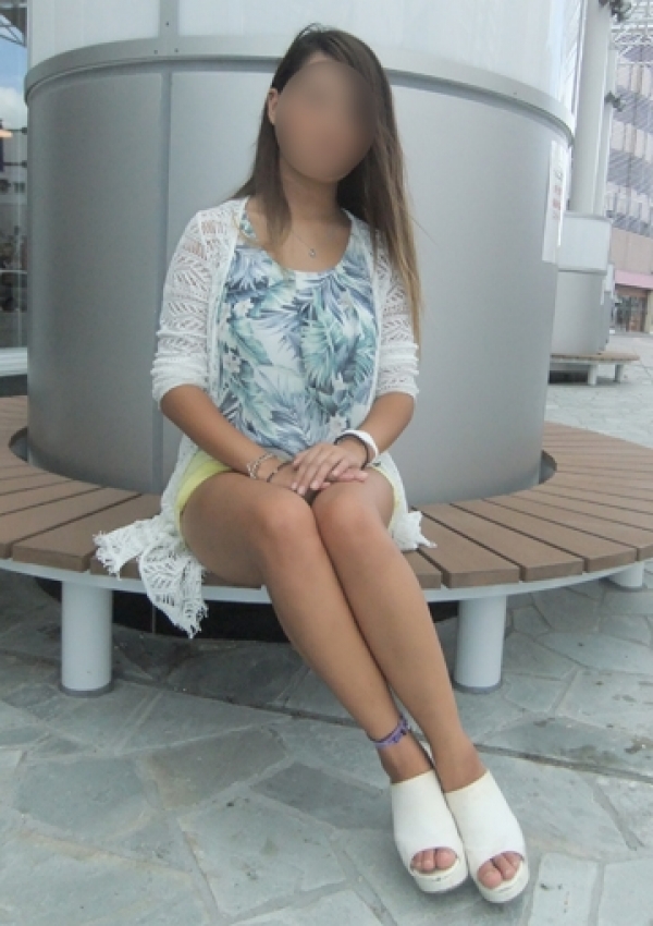 るな、土浦VIPデブ専肉だんご 3