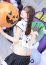 サムネイル4