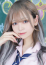 サムネイル1