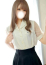 サムネイル4