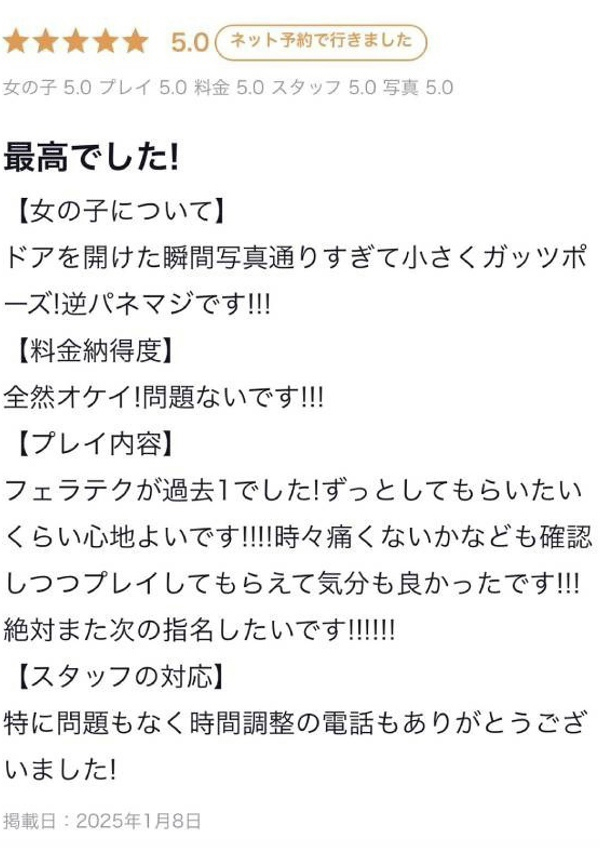 てぃあらちゃん、ギャルズネットワーク大阪 13