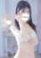 サムネイル7