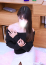 サムネイル9