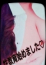 サムネイル11