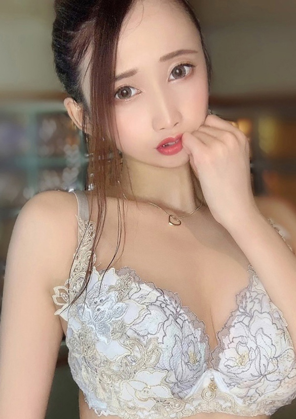 東〇ななせ・AV、プロフィール姫路 7
