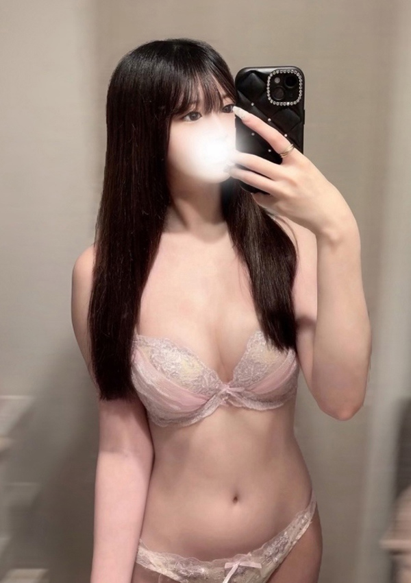 みり、舐めたくてグループ～君とサプライズ学園～越谷校 3