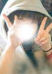 さと