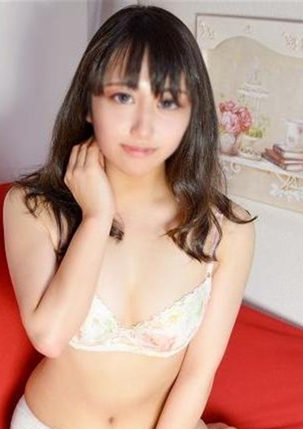 とき、人妻同窓会 2