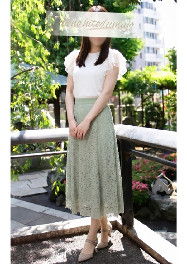 智美(ともみ)、上野人妻城 5