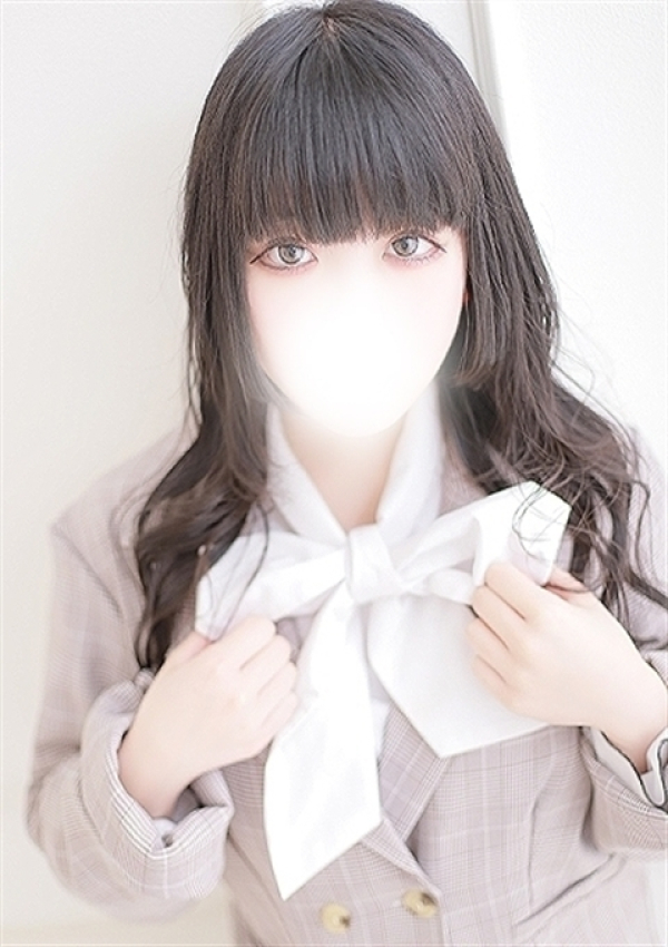 あみ、DRAMA -ドラマ- 3