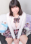 サムネイル5