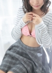 大峰 あきら、赤坂 高級デリヘル L【エル】