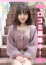 サムネイル4