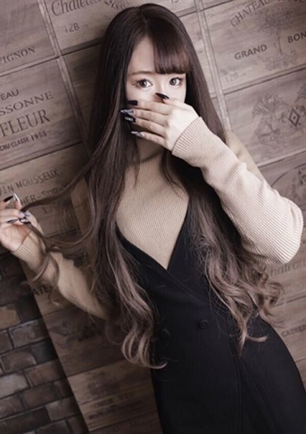 あん、sexis 6