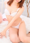 性感回春マッサージ アロマルキア東京、綾香