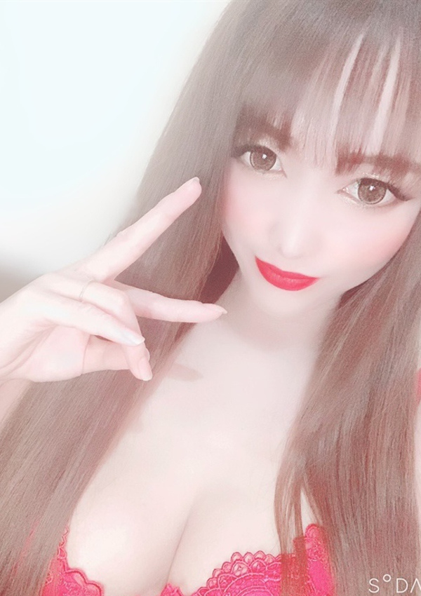 きさ、山梨デリヘル 『Sコレクション』甲府 4