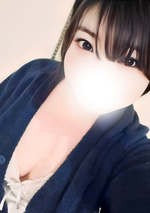 るみ、僕らのぽっちゃリーノin春日部 3