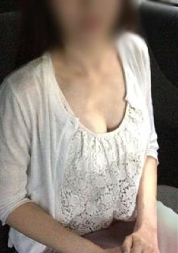 蕾-つぼみ-、人妻倶楽部 花椿 一関店 1