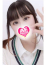 サムネイル13