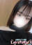さやな