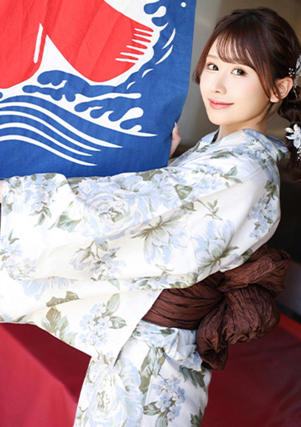 ゆき、シャブール 11