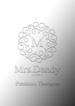 城ケ崎いちか、Mrs. Dandy Shibuya
