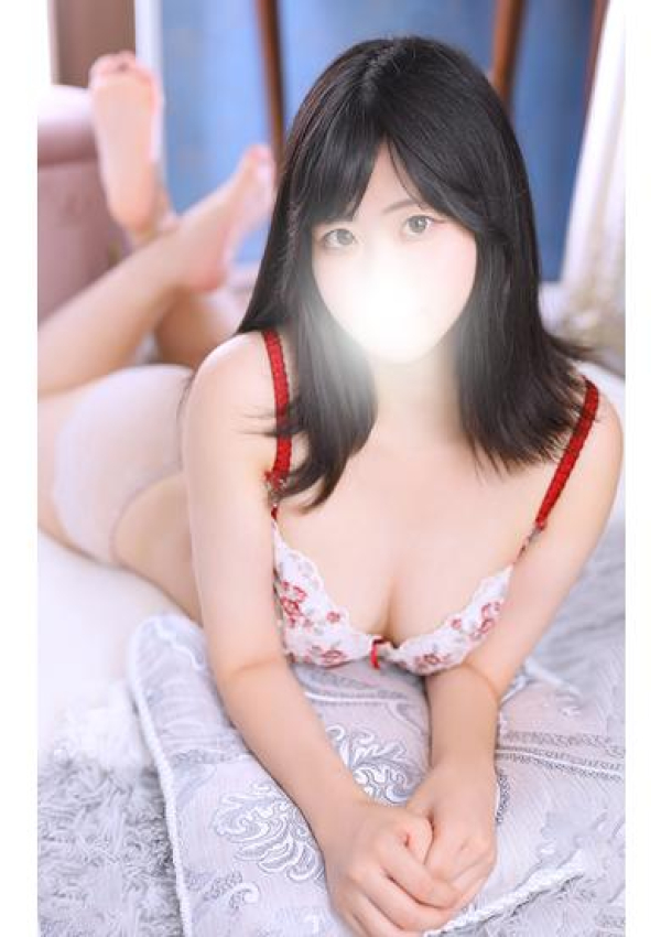 乃愛(のあ)、西川口人妻城 5