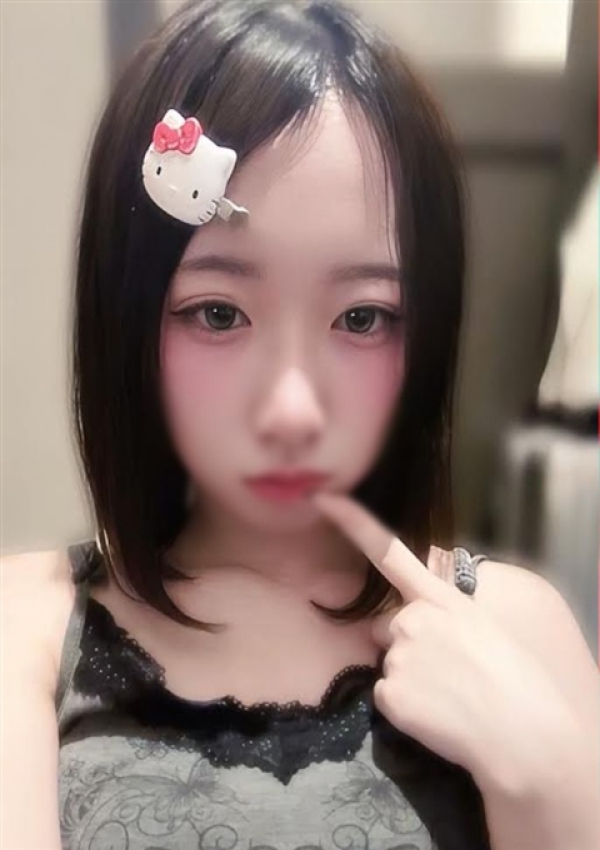 あゆ、マイレディ