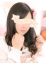いちこ