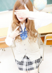 のん、大阪デリヘル学園