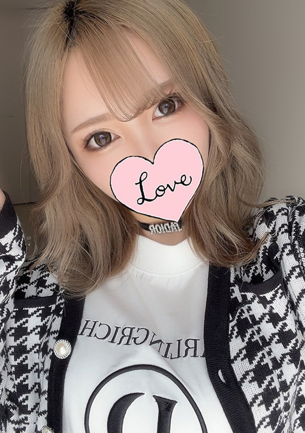 もにか、プロフィール姫路 4