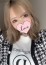 サムネイル4