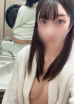せりな、ノアラウンジ