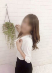 りこ、豊田人妻隊