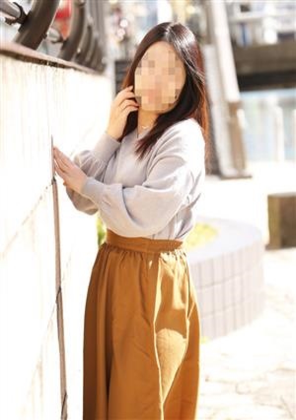 もとこ、奥鉄オクテツ福岡 3