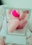 サムネイル2
