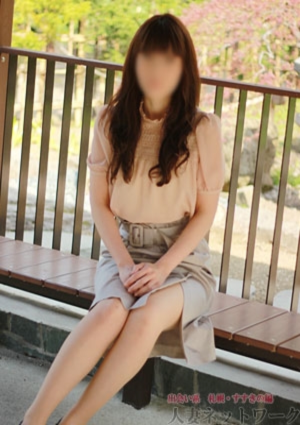 かな、出会い系人妻ネットワーク 2
