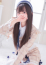 あこ