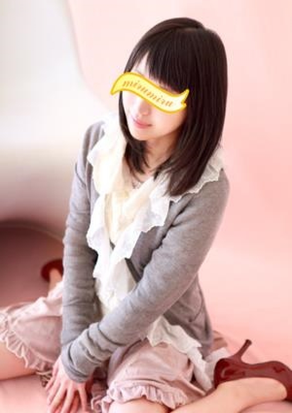 あきは、みるみる 五反田 5